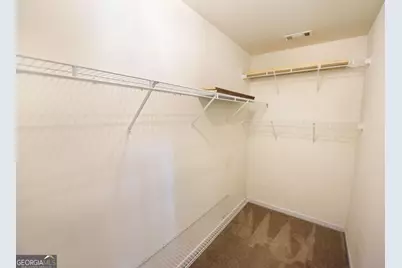 3434 English Oaks Drive #82, Kennesaw, GA 30144 - Photo 45