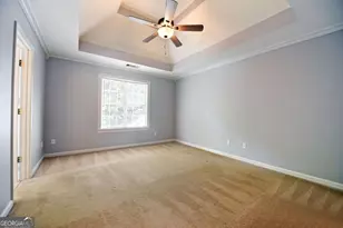 3434 English Oaks Dr, Kennesaw, GA 30144 - Photo 37