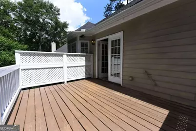 3434 English Oaks Drive #82, Kennesaw, GA 30144 - Photo 25