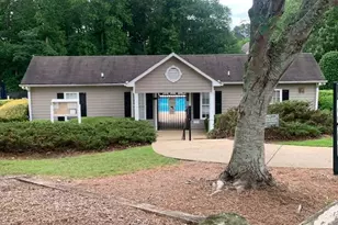 3434 English Oaks Dr, Kennesaw, GA 30144 - Photo 59
