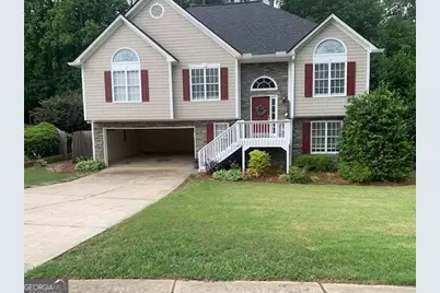 3434 English Oaks Drive #82, Kennesaw, GA 30144 - Photo 61