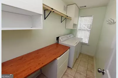 3434 English Oaks Drive #82, Kennesaw, GA 30144 - Photo 53