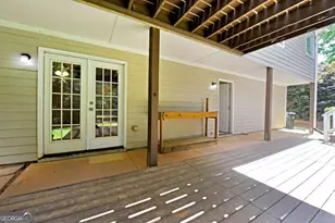 3434 English Oaks Dr, Kennesaw, GA 30144 - Photo 19