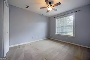3434 English Oaks Dr, Kennesaw, GA 30144 - Photo 49
