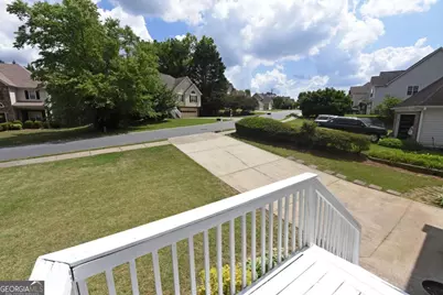 3434 English Oaks Drive #82, Kennesaw, GA 30144 - Photo 5