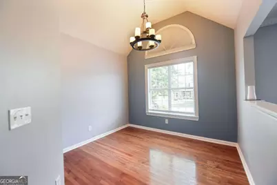 3434 English Oaks Drive #82, Kennesaw, GA 30144 - Photo 33