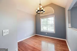 3434 English Oaks Dr, Kennesaw, GA 30144 - Photo 33