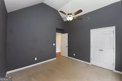 3434 English Oaks Drive #82, Kennesaw, GA 30144 - Photo 43