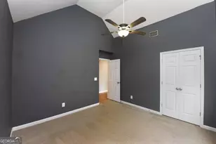 3434 English Oaks Dr, Kennesaw, GA 30144 - Photo 43