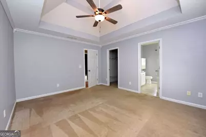3434 English Oaks Drive #82, Kennesaw, GA 30144 - Photo 41