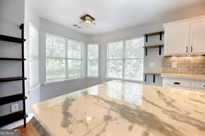 3434 English Oaks Drive #82, Kennesaw, GA 30144 - Photo 27