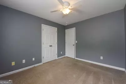 3434 English Oaks Drive #82, Kennesaw, GA 30144 - Photo 47