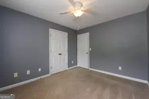 3434 English Oaks Dr, Kennesaw, GA 30144 - Photo 47