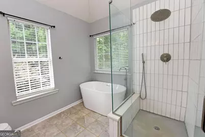 3434 English Oaks Drive #82, Kennesaw, GA 30144 - Photo 39