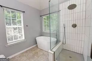 3434 English Oaks Dr, Kennesaw, GA 30144 - Photo 39