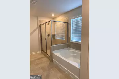 630 Garnet Drive, Acworth, GA 30101 - Photo 9
