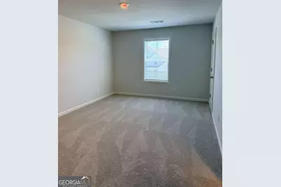 630 Garnet Drive, Acworth, GA 30101 - Photo 27