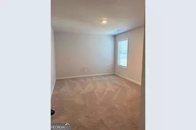 630 Garnet Drive, Acworth, GA 30101 - Photo 17