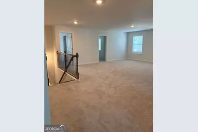 630 Garnet Drive, Acworth, GA 30101 - Photo 13