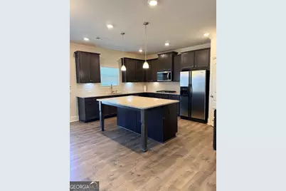 630 Garnet Drive, Acworth, GA 30101 - Photo 15