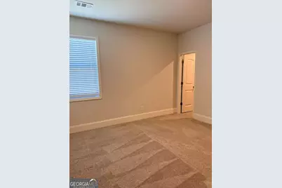 630 Garnet Drive, Acworth, GA 30101 - Photo 31