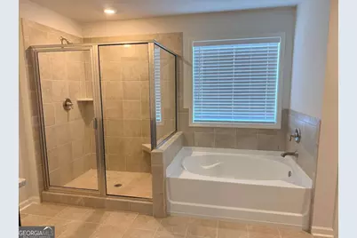 630 Garnet Drive, Acworth, GA 30101 - Photo 11