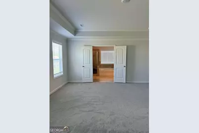 630 Garnet Drive, Acworth, GA 30101 - Photo 19