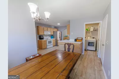 6 Highpoint Court, Savannah, GA 31410 - Photo 11