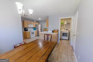 6 Highpoint Ct, Savannah, GA 31410 - Photo 11