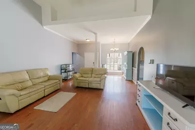 6 Highpoint Court, Savannah, GA 31410 - Photo 9