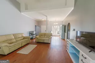 6 Highpoint Ct, Savannah, GA 31410 - Photo 9