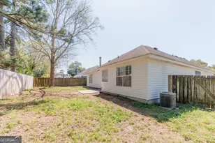 6 Highpoint Ct, Savannah, GA 31410 - Photo 5