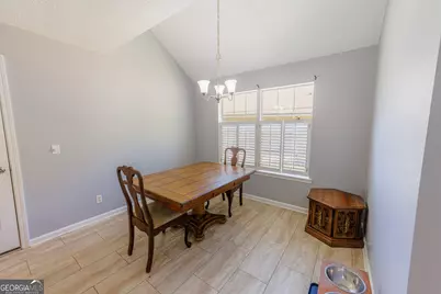6 Highpoint Court, Savannah, GA 31410 - Photo 13