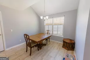 6 Highpoint Ct, Savannah, GA 31410 - Photo 13
