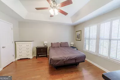 6 Highpoint Court, Savannah, GA 31410 - Photo 15