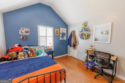 6 Highpoint Court, Savannah, GA 31410 - Photo 25