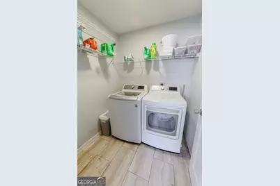 6 Highpoint Court, Savannah, GA 31410 - Photo 19