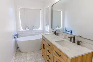 6 Highpoint Ct, Savannah, GA 31410 - Photo 17