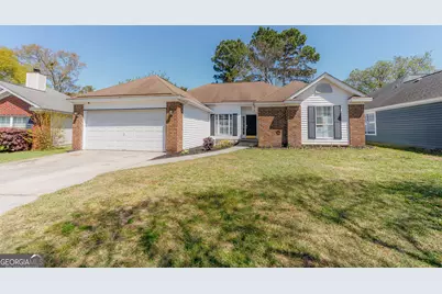 6 Highpoint Court, Savannah, GA 31410 - Photo 3