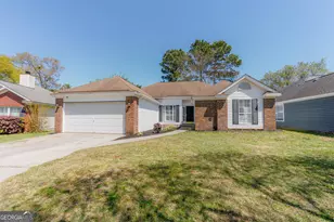 6 Highpoint Ct, Savannah, GA 31410 - Photo 3