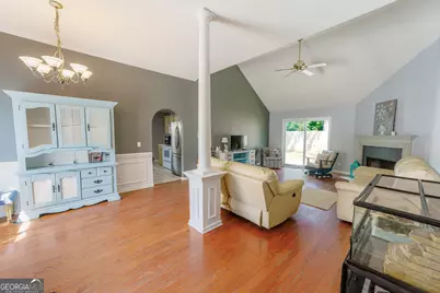 6 Highpoint Court, Savannah, GA 31410 - Photo 7