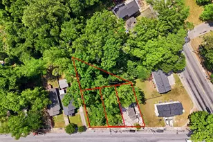1395 Oakland Dr SW, Atlanta, GA 30310 - Photo 11