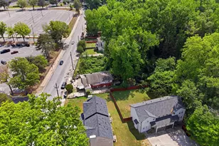 1395 Oakland Dr SW, Atlanta, GA 30310 - Photo 3