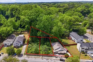 1395 Oakland Dr SW, Atlanta, GA 30310 - Photo 3