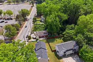1395 Oakland Dr SW, Atlanta, GA 30310 - Photo 5