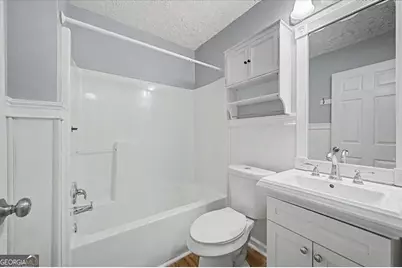 2713 Windsor Court NW, Kennesaw, GA 30144 - Photo 27