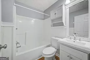 2713 Windsor Ct NW, Kennesaw, GA 30144 - Photo 27