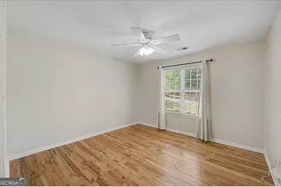 2713 Windsor Court NW, Kennesaw, GA 30144 - Photo 25