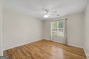 2713 Windsor Ct NW, Kennesaw, GA 30144 - Photo 25