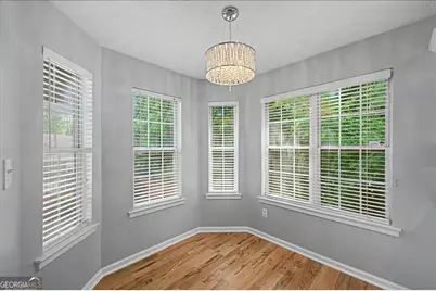 2713 Windsor Court NW, Kennesaw, GA 30144 - Photo 23